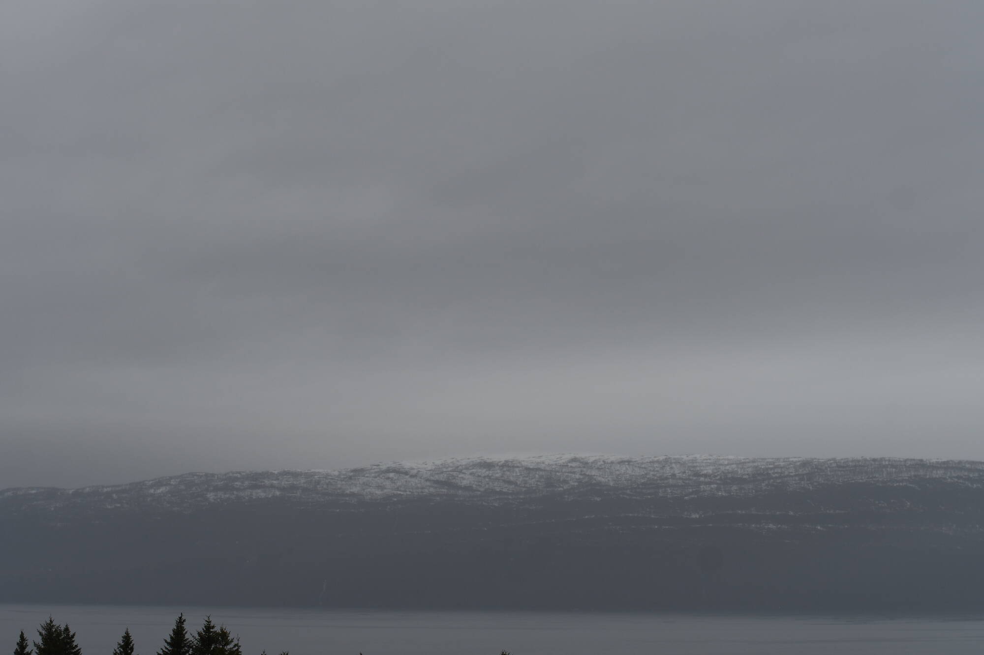 Narvik › nord-vest