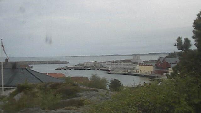 Webcam Sirevåg, Hå, Rogaland, Norwegen