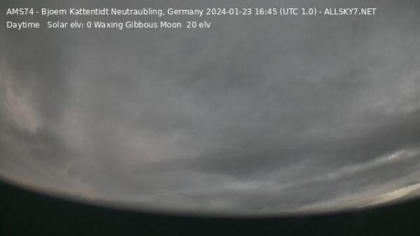 Image from Neutraubling