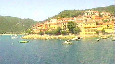 Image from Rabac