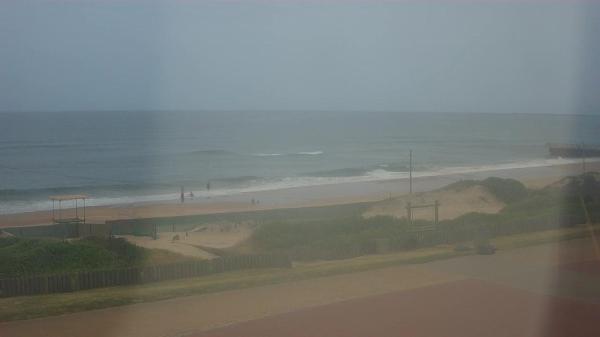 Image from Durban