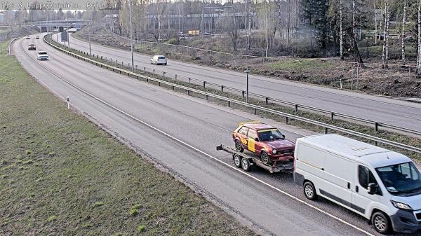 Image from Lappeenranta