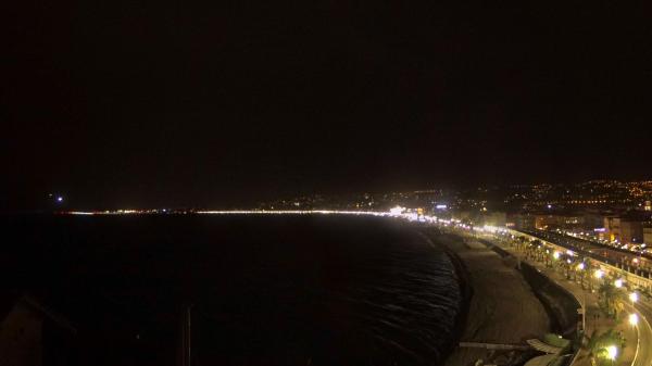 Image from Nice