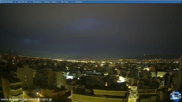 Image from Piraeus