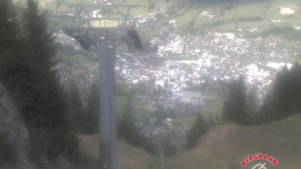 Image from Stadt Kitzbuhel