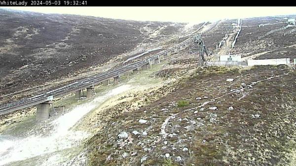 Image from Aviemore