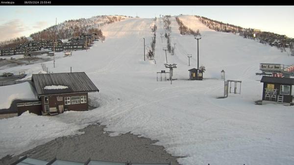 Image from Geilo