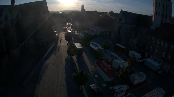 Image from Paderborn