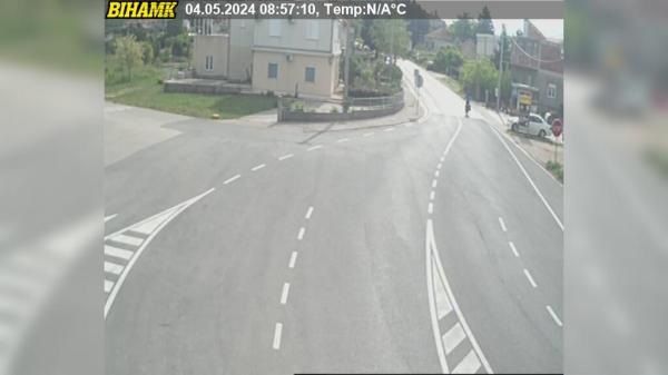 Image from Ivanica