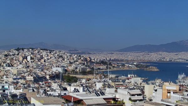 Image from Piraeus