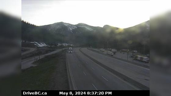 Image from Fraser Valley Regional District