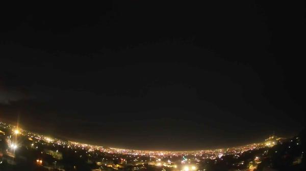 Image from Hermosillo