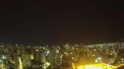 Image from Belo Horizonte