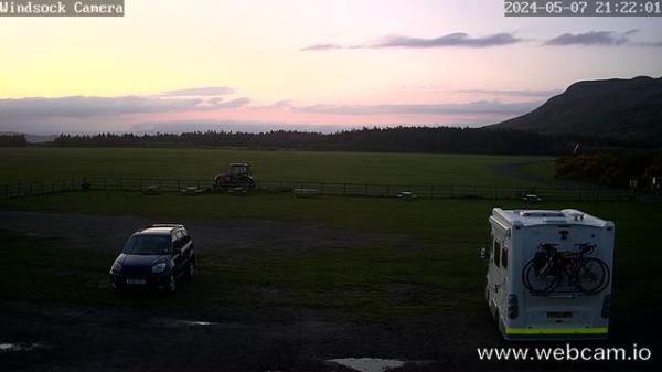 Image from Ballingry