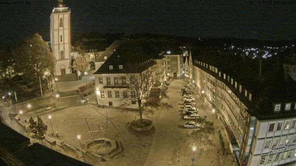 Image from Siegen