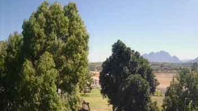 Image from Stellenbosch Local Municipality
