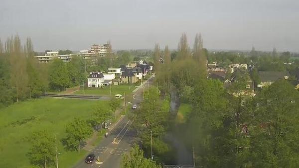 Image from Amstelveen