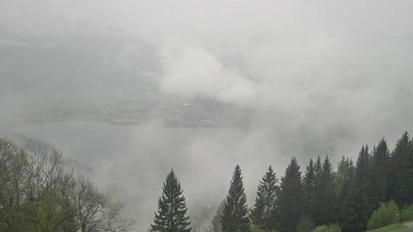 Image from Zell am See