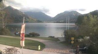 Image from Schliersee
